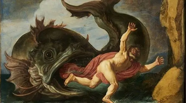 Дорогой христианин: Вы бы рассердились, если бы ад был пуст?