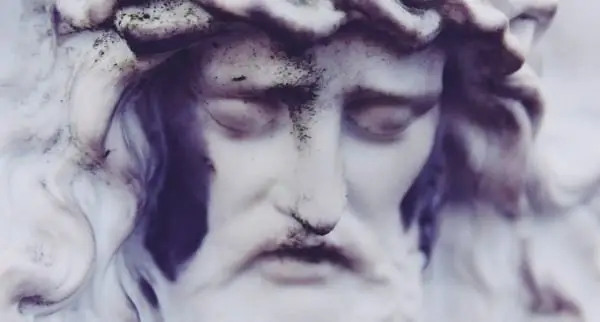 CC0 Общественное достояние через Pixabay