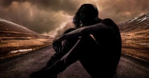 Общественное достояние через publicdomainpictures