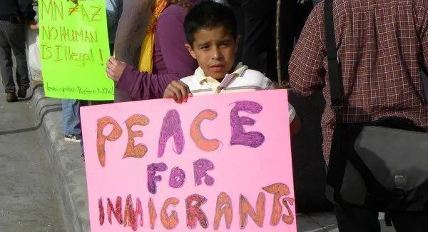 CC 2.0 через Flickr (обрезанное)