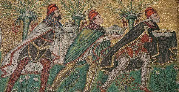 Захват изображения Ниной-но - собственная работа, CC BY-SA 2.5, через WikiCommons