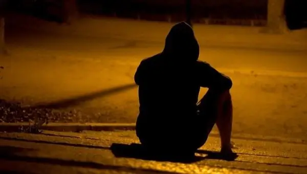 Является ли евангелизм сейчас просто правой политикой в религиозной одежде?