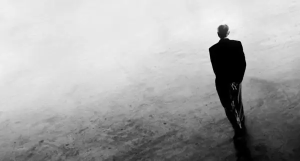 В свете Рождества: от обычного к необычному, от фактов к смыслу