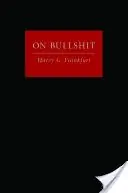 содержание