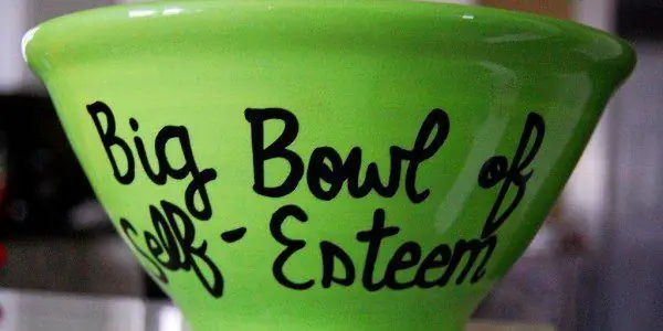 4376471879_781bcaf747_b