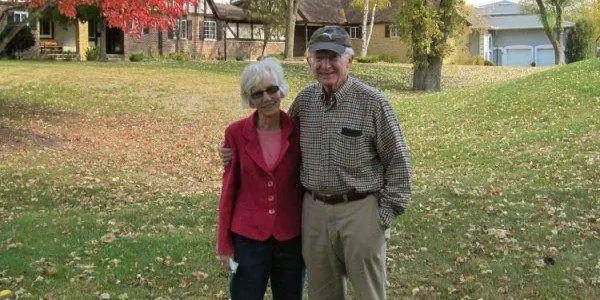 1933699_291500514287654_139722413_о