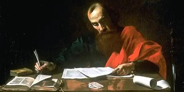File--Saint_Paul_Writing_His_Epistles-_by_Valentin_de_Boulogne