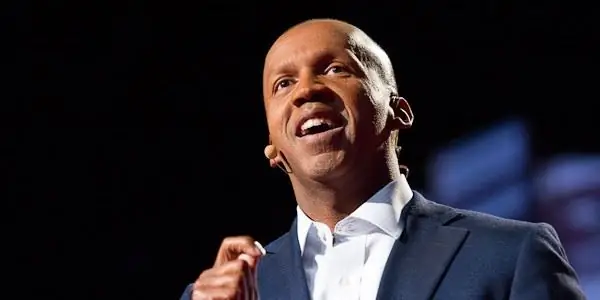 О создании превосходства белых в Америке