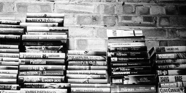 7982852568_05f73a2706_b