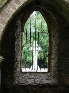 267224402_c69175af39