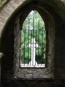 Уловка-22 прогрессивного христианства