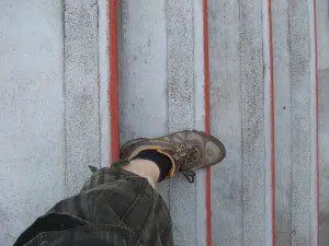 1255721231_1532de0723 (1)