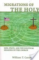 содержание