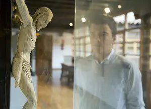 15321939910_7db6a11d9c