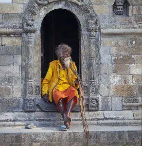 5153034163_8dd9cd630d