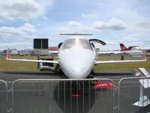 Крефло Доллар, Дьявол и Царство Божие