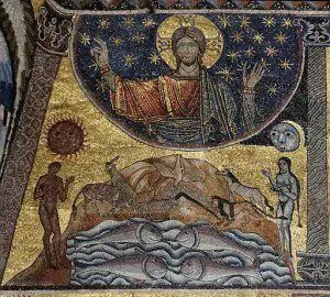 512px-Battistero_di_San_Giovanni_mosaics_n13