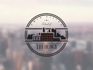 250434_783260298422422_6536222935756645209_n