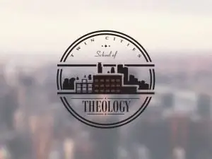 Богословие на складе: новая программа в городах-побратимах