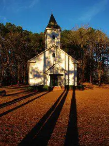 11559523773_b45c3e1426