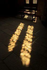 5718319967_6f691d2e49