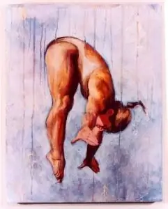 Воскресение имеет значение, потому что тела прекрасны