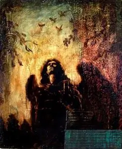 Germanwings: Когда суицидальная депрессия превращается в терроризм