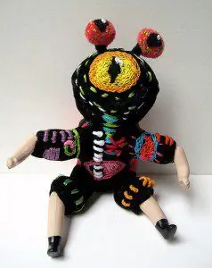 4627769920_fdf58d5c7f