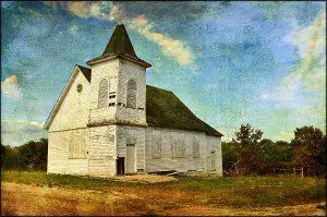 7940195666_848e75dcfb_k