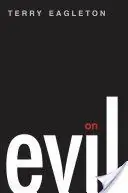 содержание