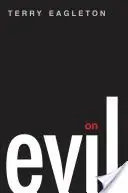 Немного от Терри Иглтона о зле