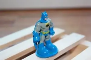 Экзистенциальный ужас «Бёрдмена»