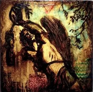 Сейчас нам как никогда нужна теология креста