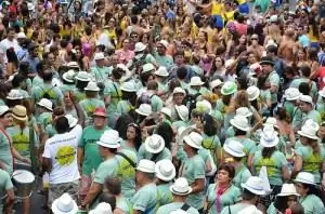 Некоторые мысли Кьеркегора о публике, СМИ и «выравнивании»