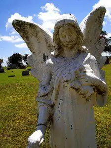 средний_108160