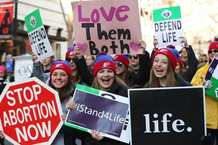 Файл:Pro-life-march