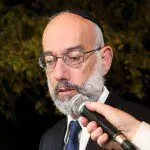 Новое изображение