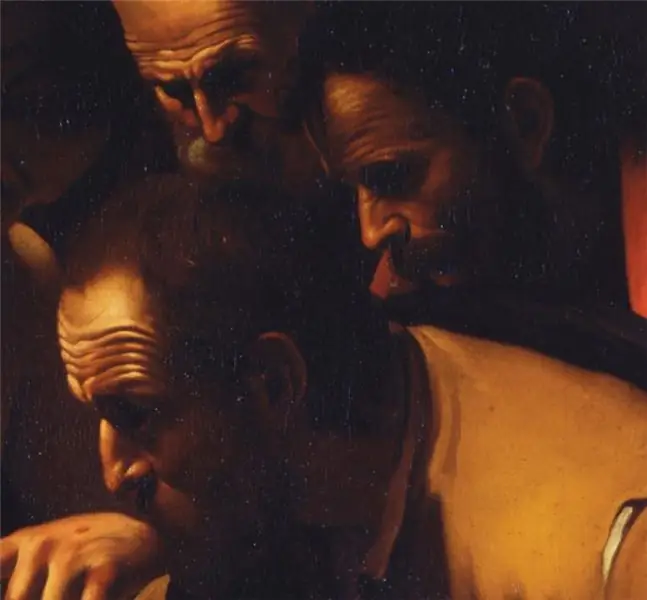 Вера и сомнение