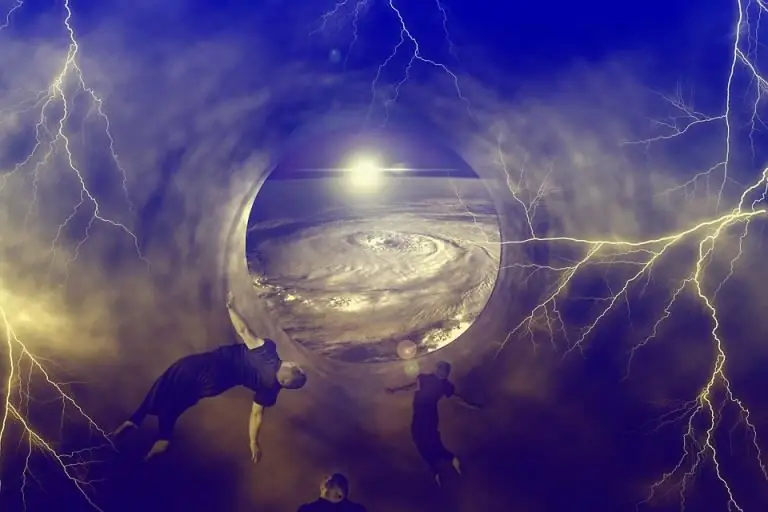 Не только догматика: жизнь в соответствии с христианской верой