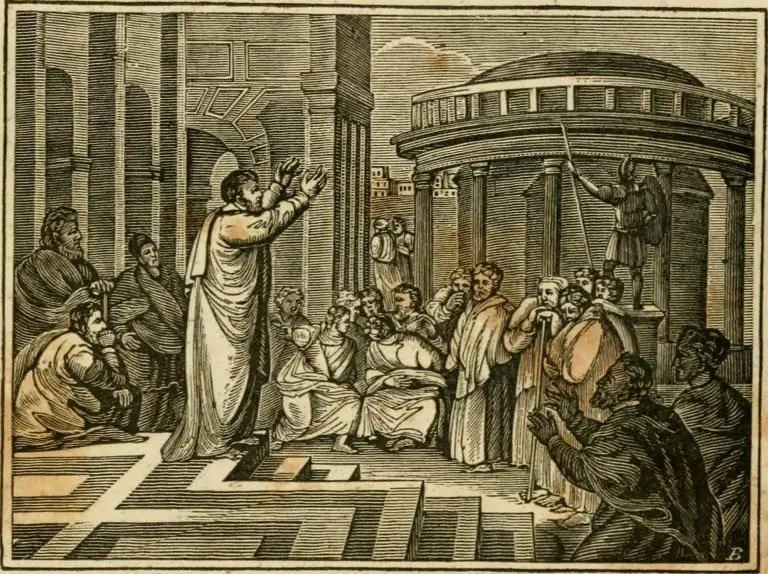 Принятие двусмысленности