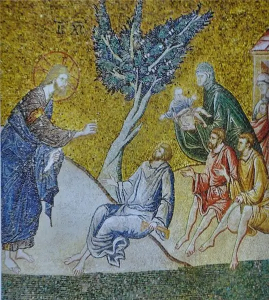 Предстоящий Всемирный день больных и пандемии