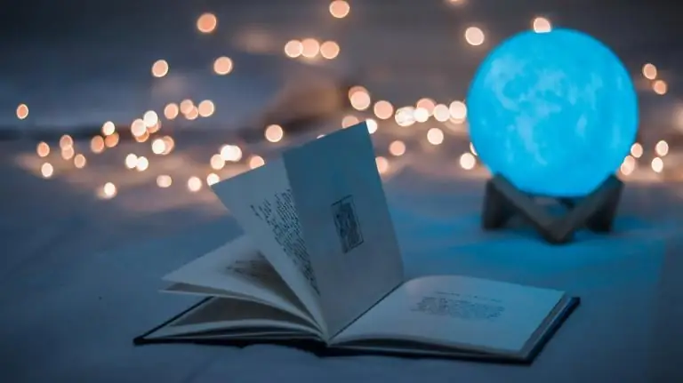 5 Простые истины из «Руководства по жизни»