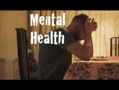 Холистическое душепопечение и пасторство (Библейское душепопечение №3)