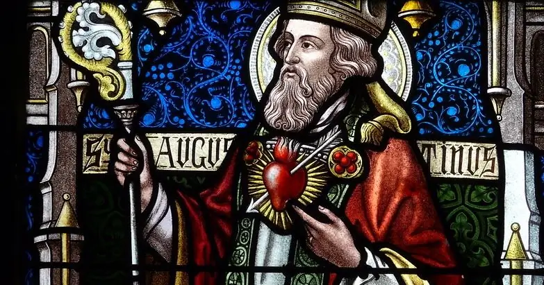 Есть ли в церкви врач? Потребность в христианских мыслителях