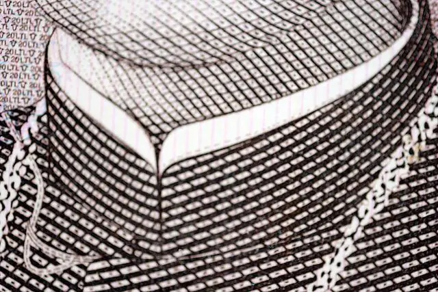 "Он тоже это сделал!" оправдание для детей, а не для епископов и священников