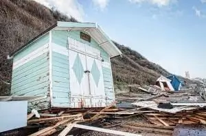 козырная палата