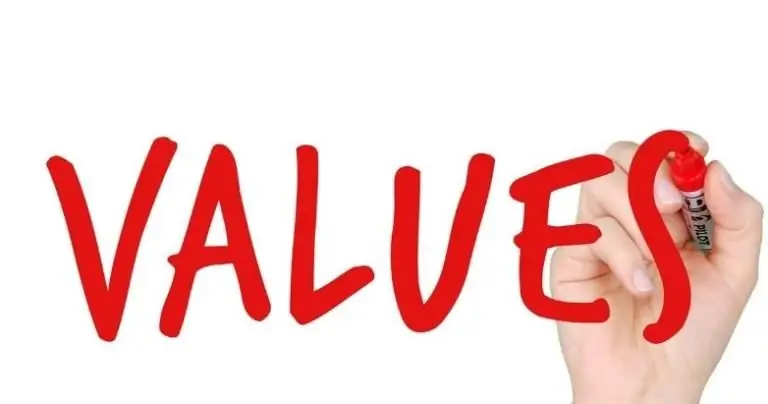 Обожествление людей может заставить нас предать наши ценности - Интердуховность для современного искателя