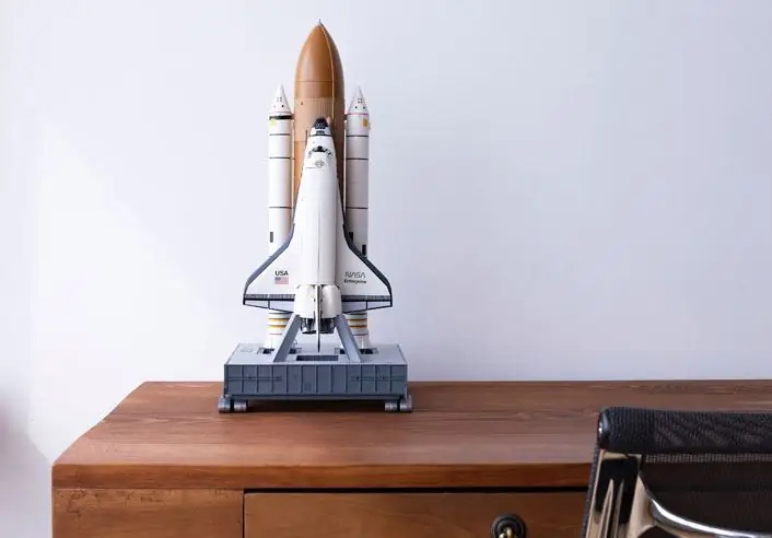 Наша миссия: сделать больше учеников и меньше исполнителей