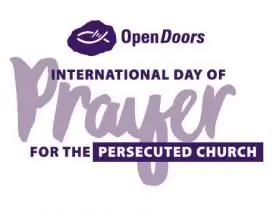 opendoors-idop-2017