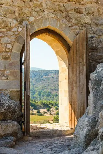 Семь советов, как вернуться в церковь (после отсутствия на некоторое время)